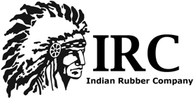 Indian Rubber